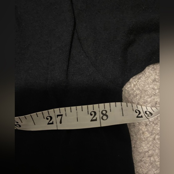 PREDATOR - classic crewneck graphic tee - Picture 9 of 11